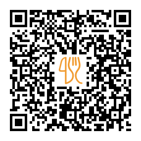 QR-code link către meniul Second Cup