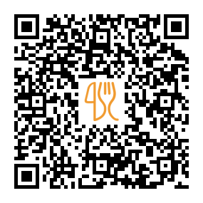 QR-code link către meniul Sofritos Vega