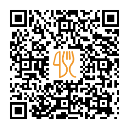 QR-code link către meniul G-long