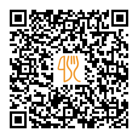 QR-code link către meniul Brothers Grill