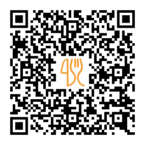 QR-code link către meniul CafÉ Zwillikerhuus