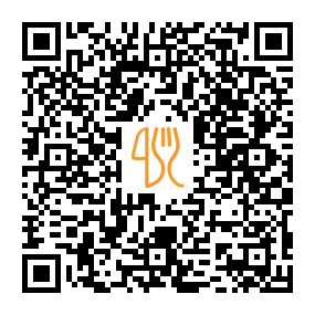 QR-code link către meniul L'instant Du Sud