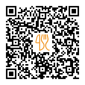 QR-code link către meniul Dunkin'