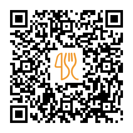 QR-code link către meniul Snack Kusadasi