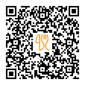 QR-code link către meniul Colmado Samo Lima