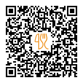 QR-code link către meniul Lily Pizz'