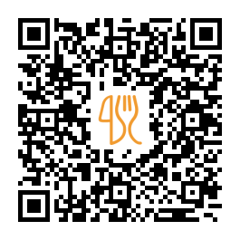 QR-code link către meniul Martiris