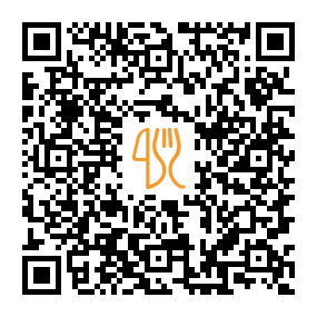 QR-code link către meniul Restaurant Lahore