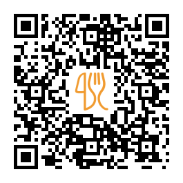 QR-code link către meniul Thai Orchid