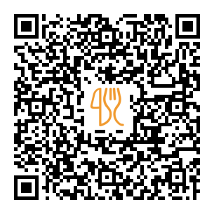 QR-code link către meniul The Green Olive Pasta Steakhouse