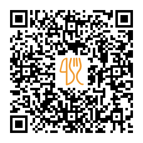 QR-code link către meniul Chinese Royal Kitchen