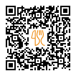 QR-code link către meniul Rico Asado