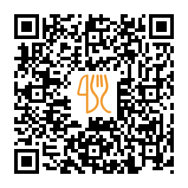 QR-code link către meniul Pizzaria Divina Gula