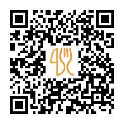 QR-code link către meniul Le Bou Bistrô