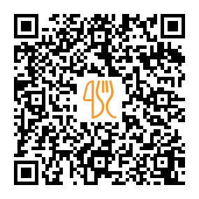 QR-code link către meniul Magne