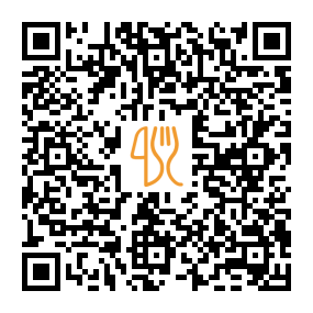 QR-code link către meniul Jumbo