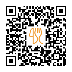 QR-code link către meniul Play Hookah