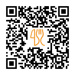 QR-code link către meniul Paul