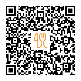 QR-code link către meniul Rancho La Cuesta