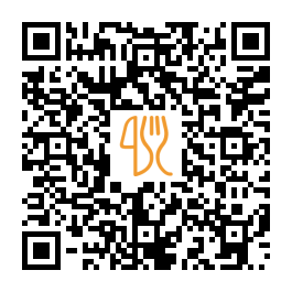 QR-code link către meniul Les Delices du Soleil