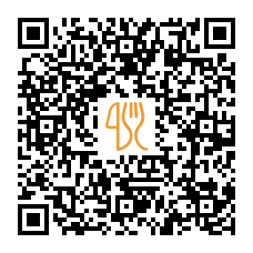 QR-code link către meniul Mcdonald's Restaurants