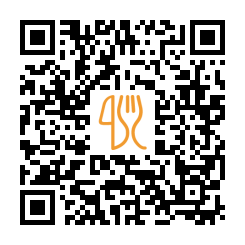 QR-code link către meniul Chatty's