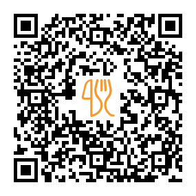 QR-code link către meniul Original Steak Rib House