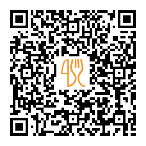 QR-code link către meniul Eis-Cafe-Teo