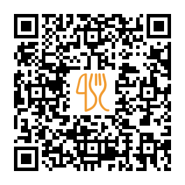 QR-code link către meniul Kebab De Nou