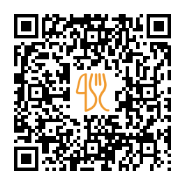 QR-code link către meniul Dunkin'