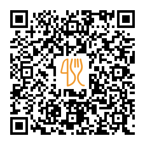 QR-code link către meniul Kokawa Pollos A La Brasa Y Extras