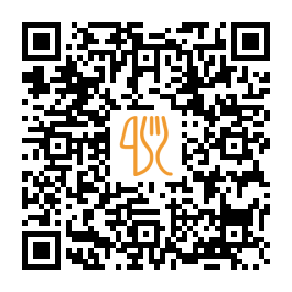 QR-code link către meniul Au Margouillat 44