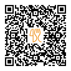 QR-code link către meniul Ostaria All Attimo