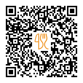 QR-code link către meniul Manchu Wok