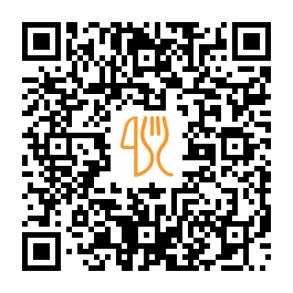 QR-code link către meniul A Cuncaredda