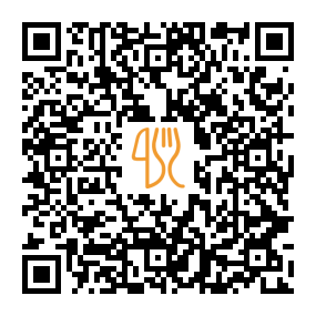 QR-code link către meniul Pizzami 3