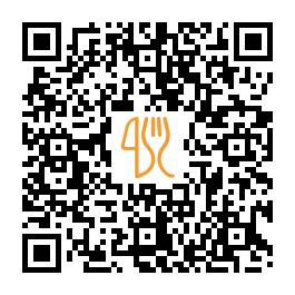 QR-code link către meniul Prime 13