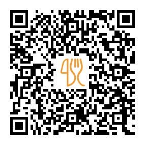 QR-code link către meniul Medina Ghaliayah