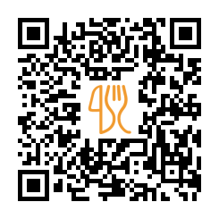 QR-code link către meniul Janapriya