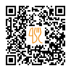 QR-code link către meniul Notre