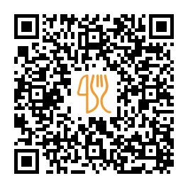 QR-code link către meniul Rozu