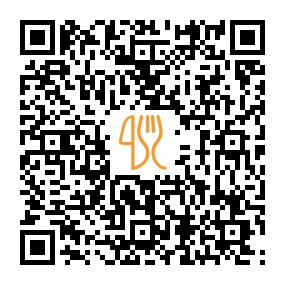 QR-code link către meniul Sumo Sumo Sushi Grill