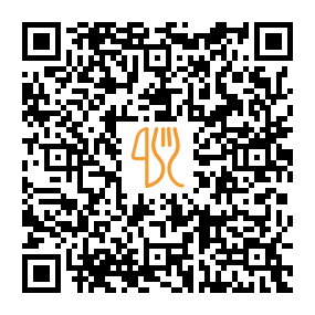 QR-code link către meniul Caffe Italiano