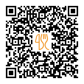 QR-code link către meniul Au Petit Bearn