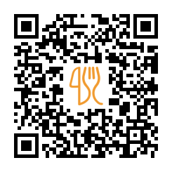 QR-code link către meniul Sukhothaï Saintes