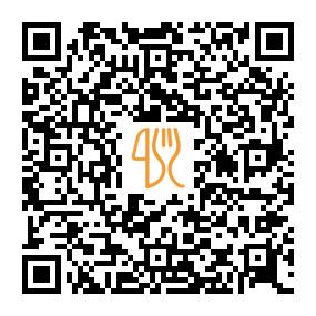 QR-code link către meniul Gasthof Hubertushöhe