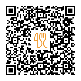 QR-code link către meniul En Cas D'encas