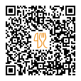 QR-code link către meniul Hafner