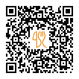 QR-code link către meniul Cafe- El Nuncio