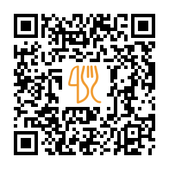 QR-code link către meniul Horus Sarl